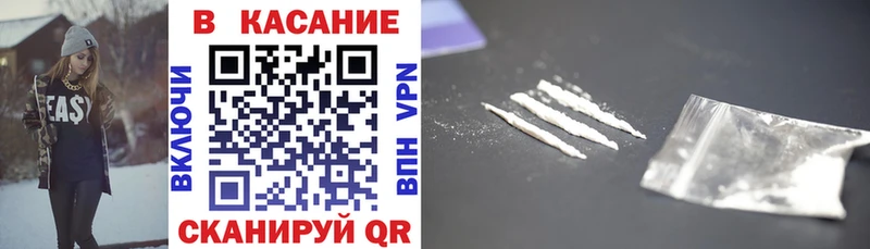 Псилоцибиновые грибы Княгинино
