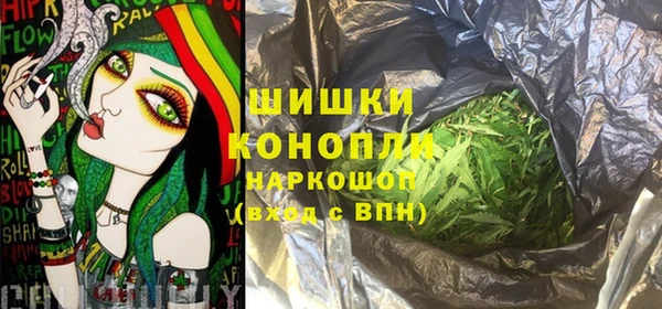 а пвп мука Алзамай