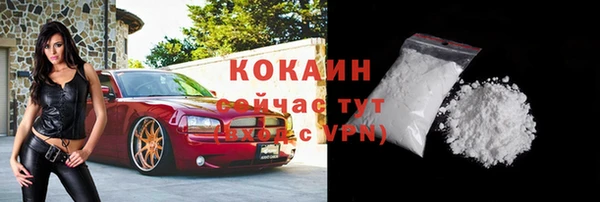 трава Абаза